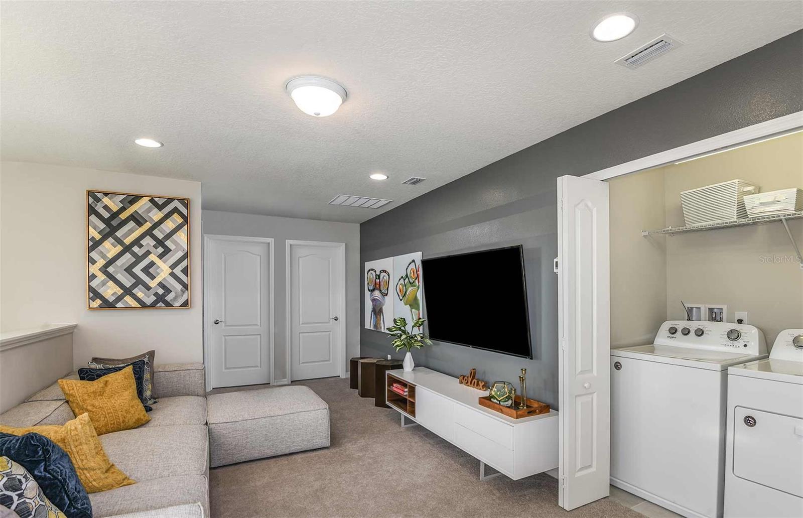 Image 13 of 21 For 16184 Palm Frond Avenue