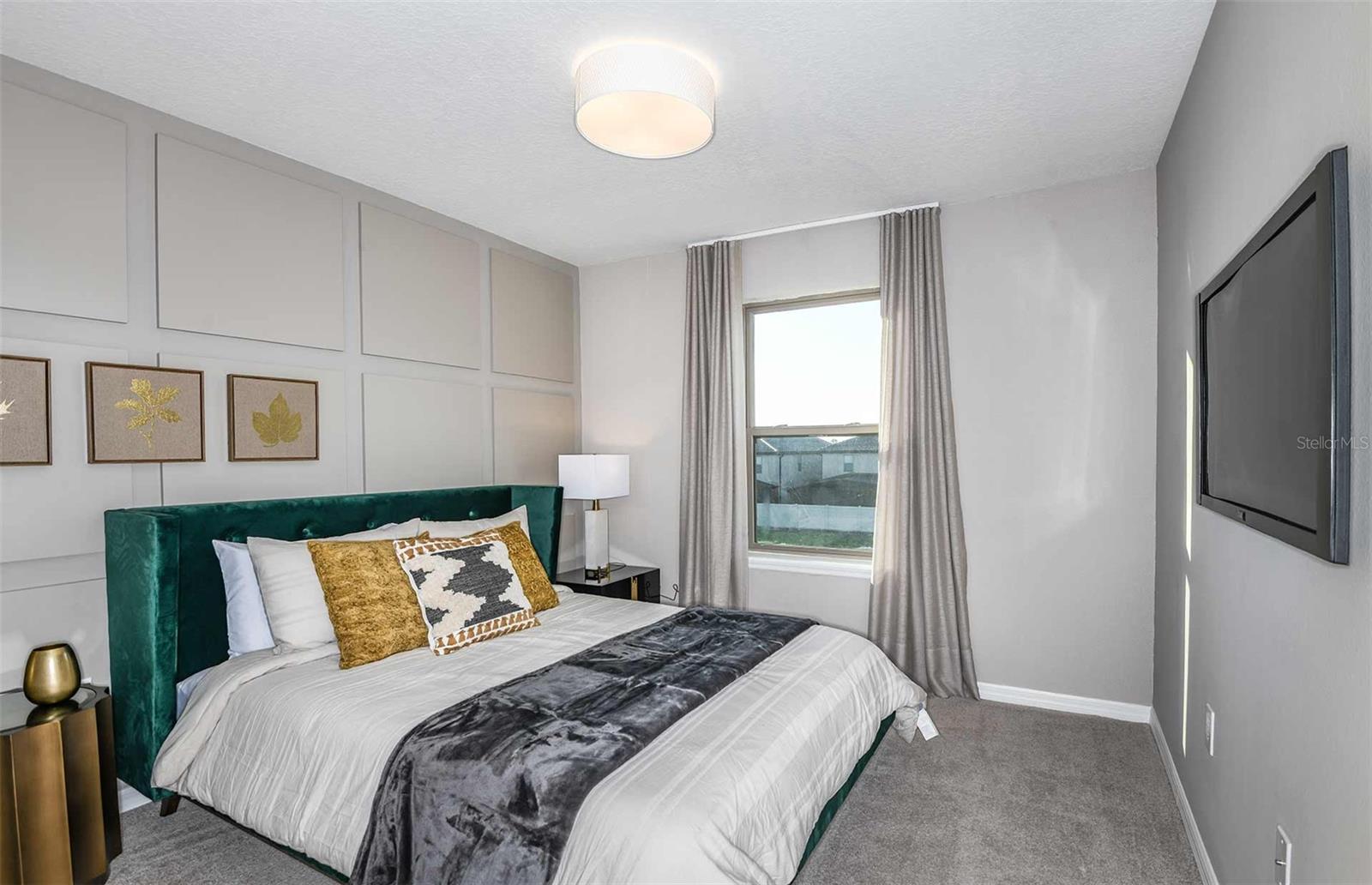 Image 14 of 21 For 16184 Palm Frond Avenue