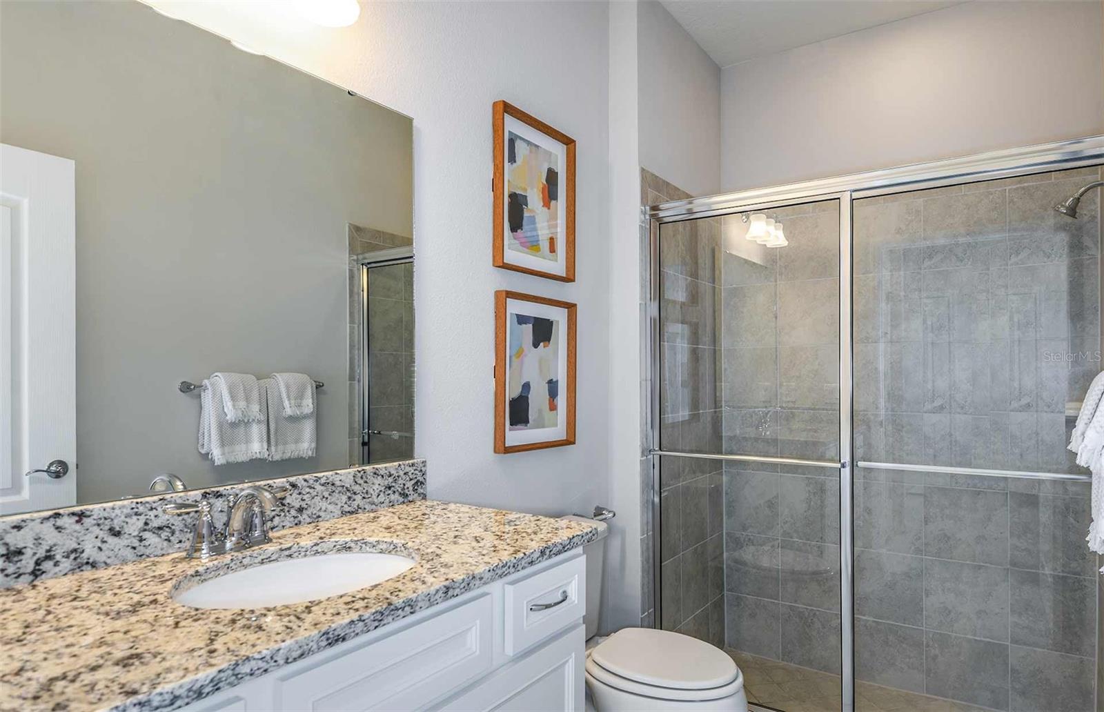 Image 18 of 21 For 16184 Palm Frond Avenue