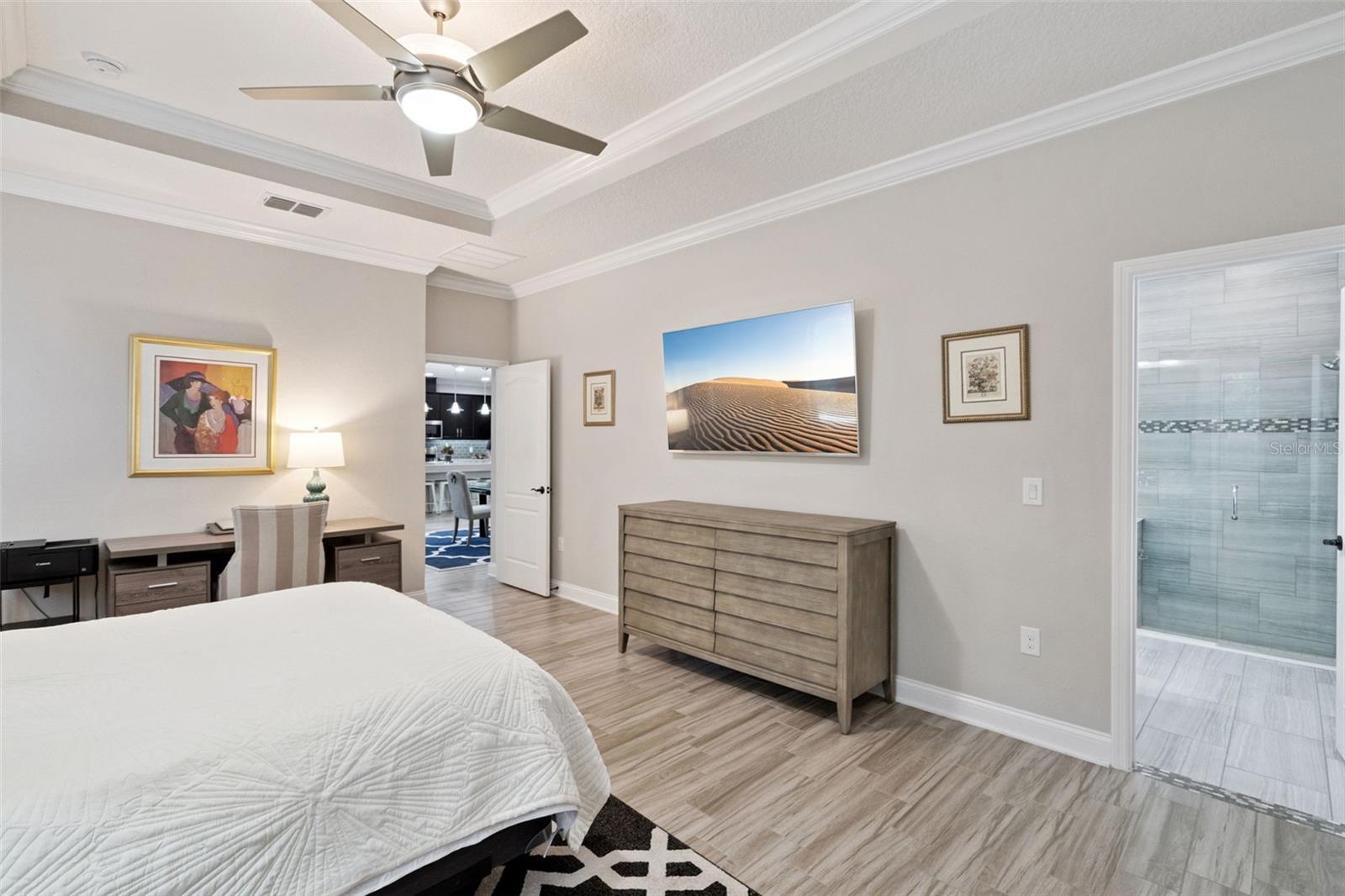 Image 11 of 57 For 100 Verde Way