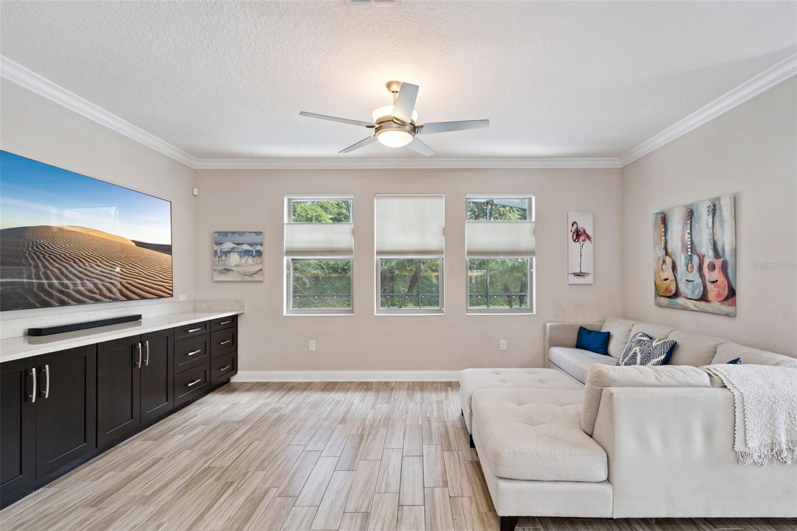 Image 12 of 57 For 100 Verde Way