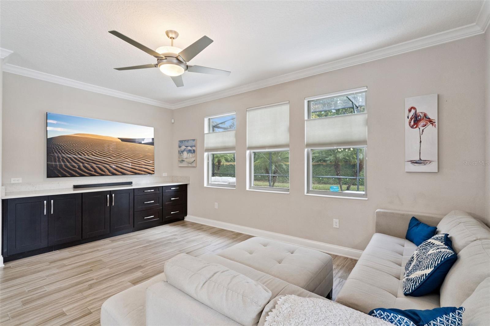 Image 13 of 57 For 100 Verde Way