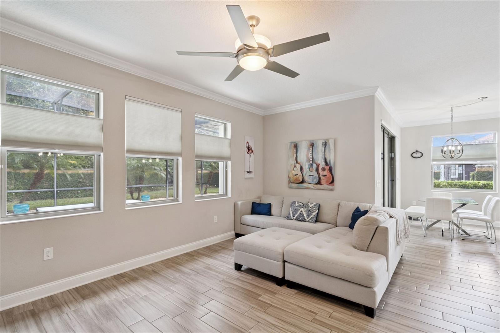 Image 14 of 57 For 100 Verde Way