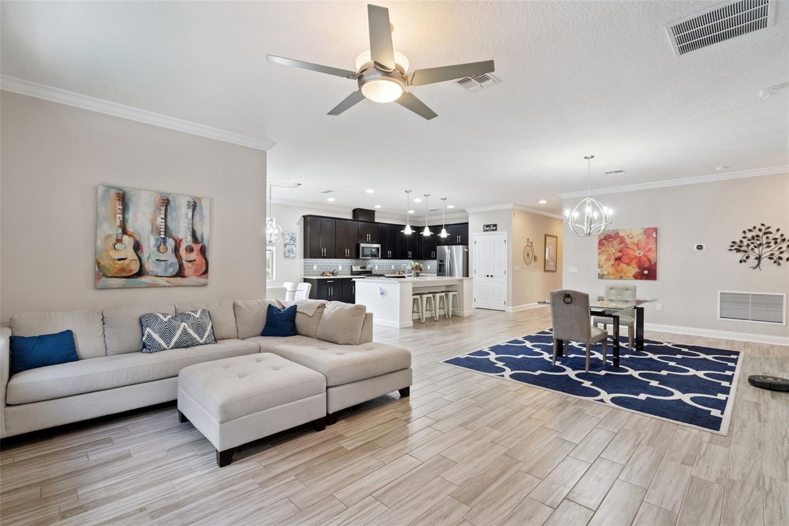 Image 15 of 57 For 100 Verde Way