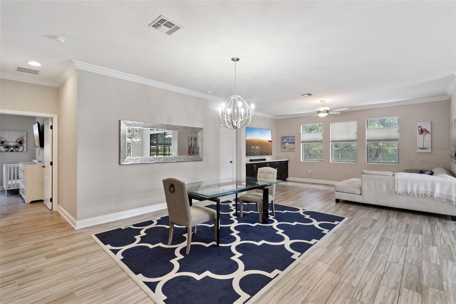 Image 16 of 57 For 100 Verde Way