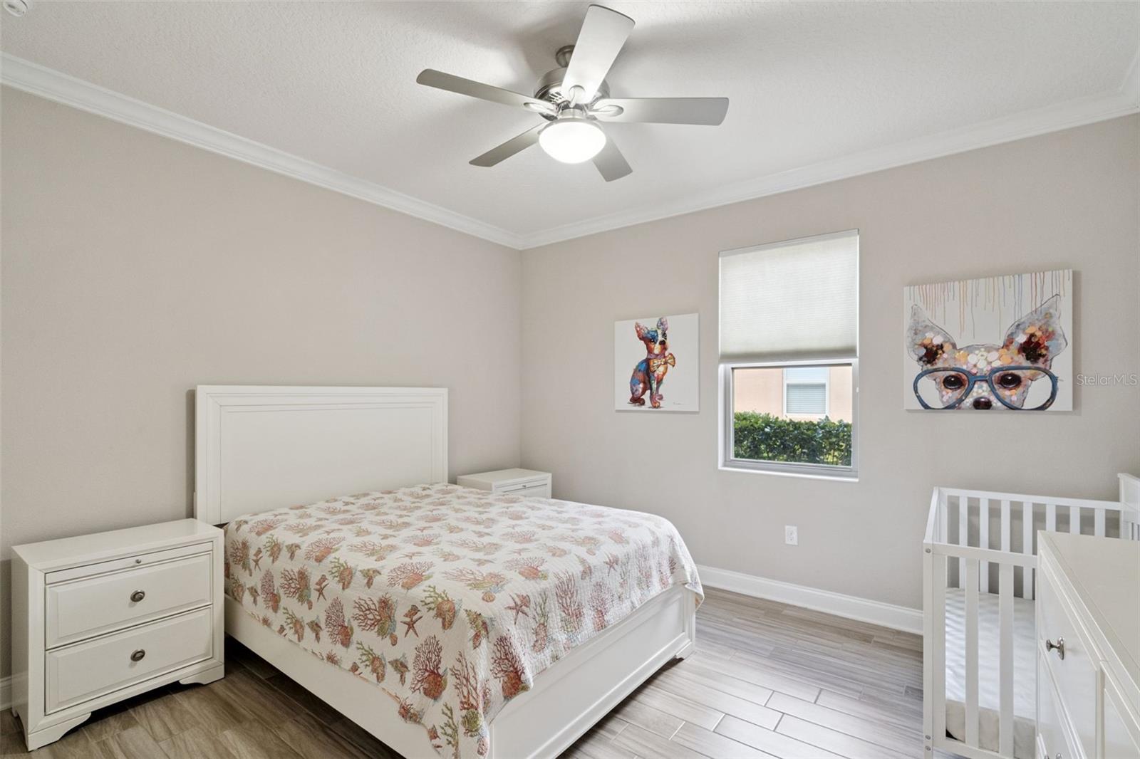 Image 17 of 57 For 100 Verde Way