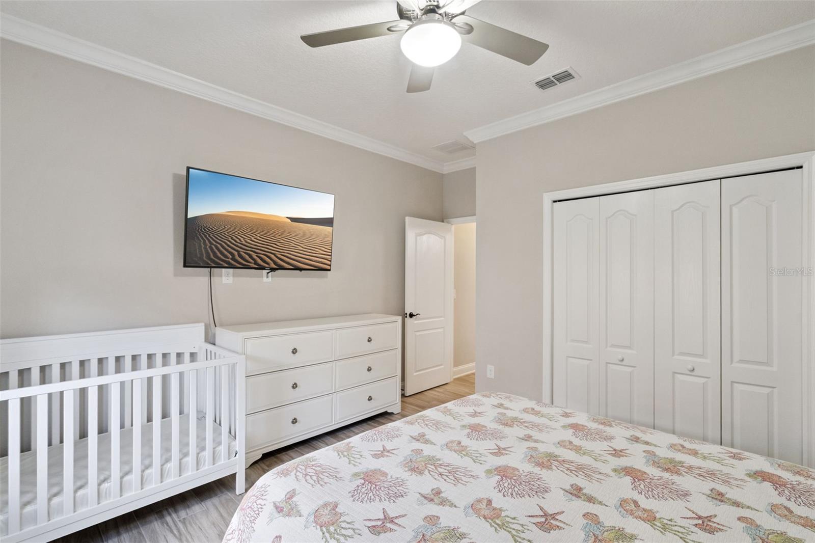 Image 18 of 57 For 100 Verde Way