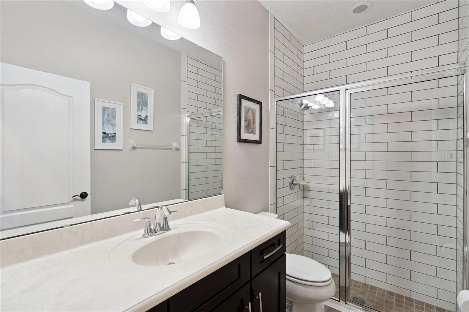 Image 19 of 57 For 100 Verde Way