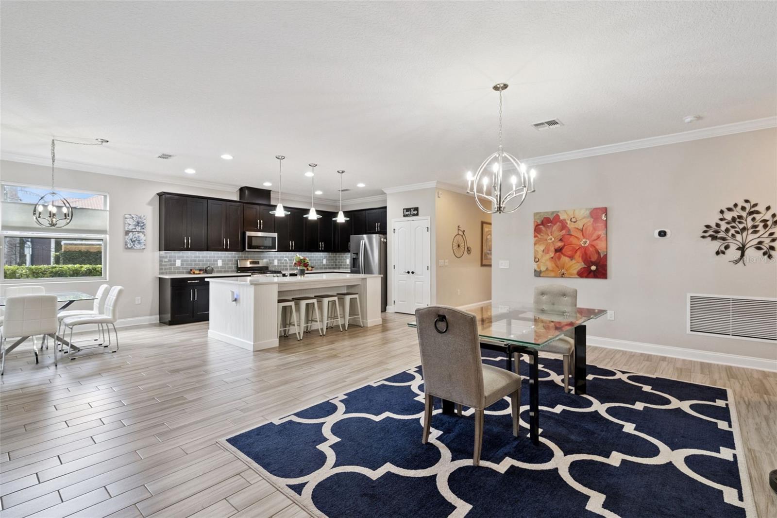 Image 20 of 57 For 100 Verde Way