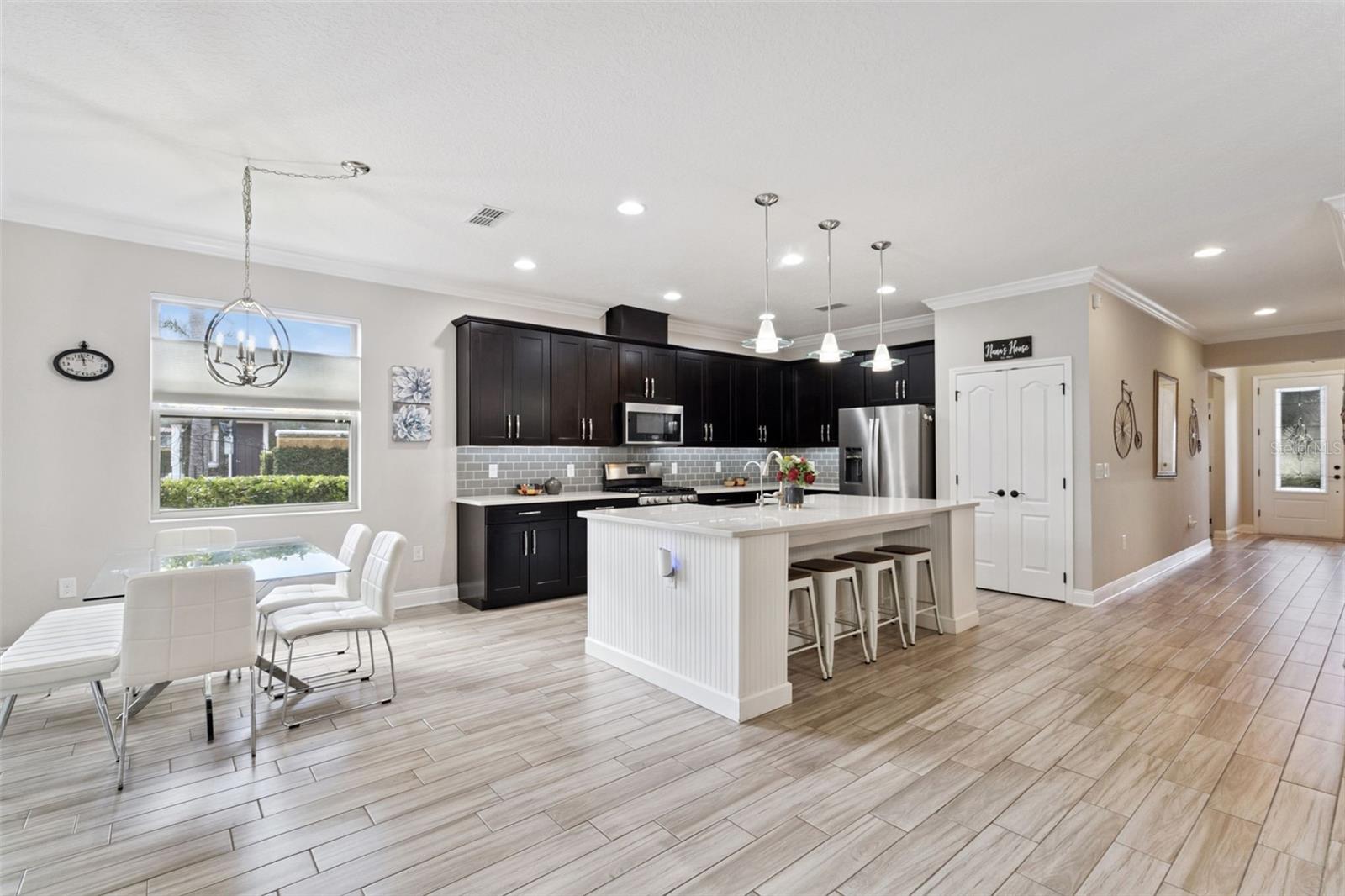 Image 21 of 57 For 100 Verde Way