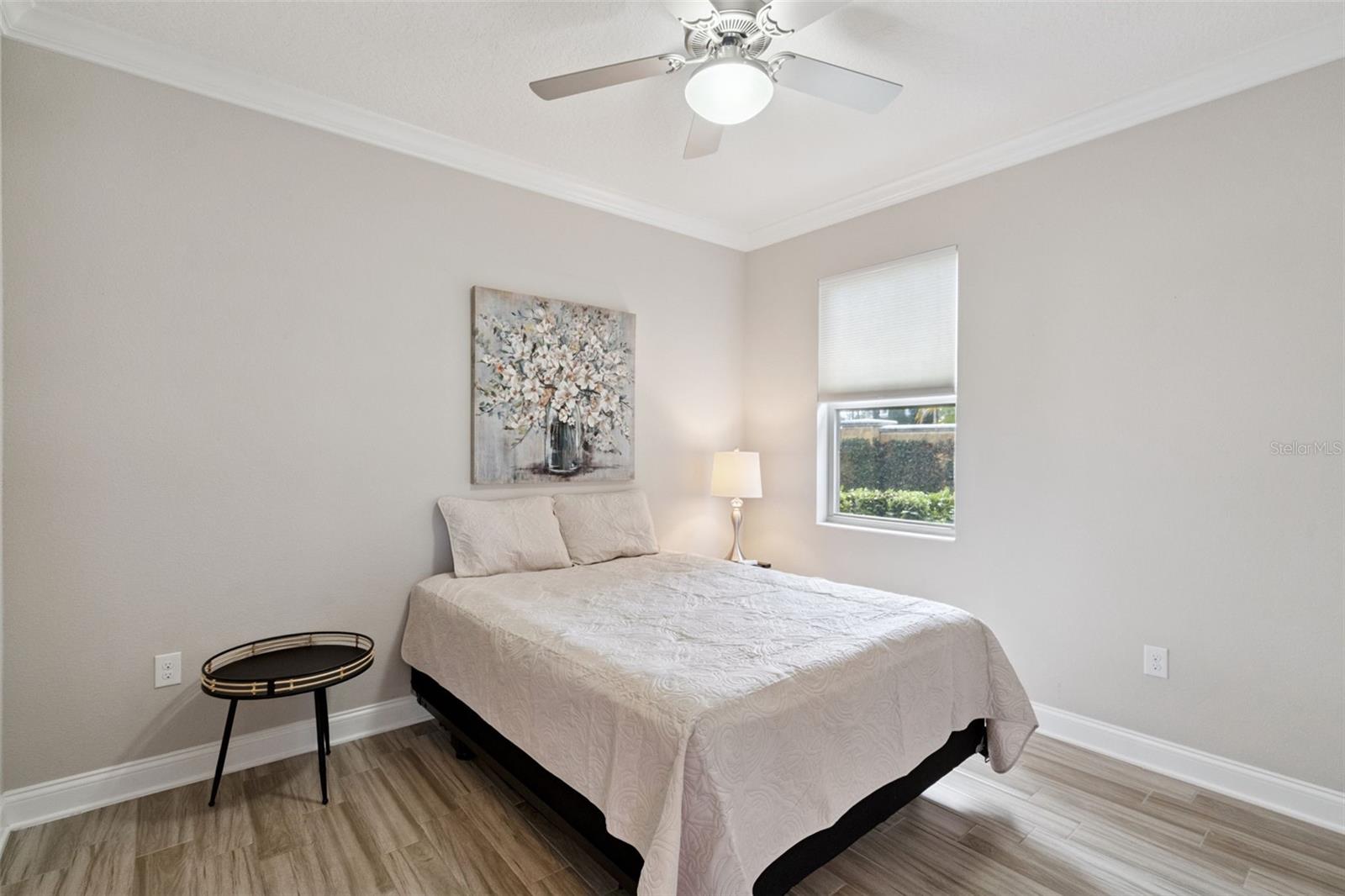 Image 22 of 57 For 100 Verde Way