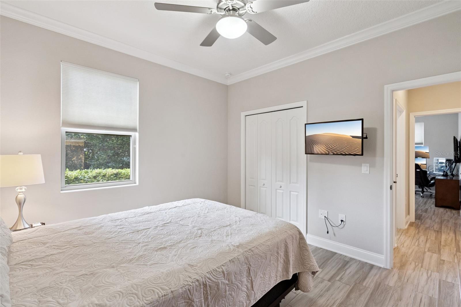 Image 23 of 57 For 100 Verde Way