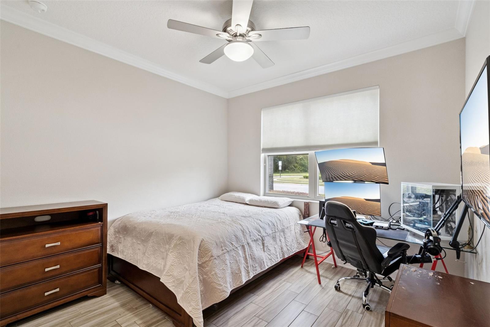 Image 25 of 57 For 100 Verde Way