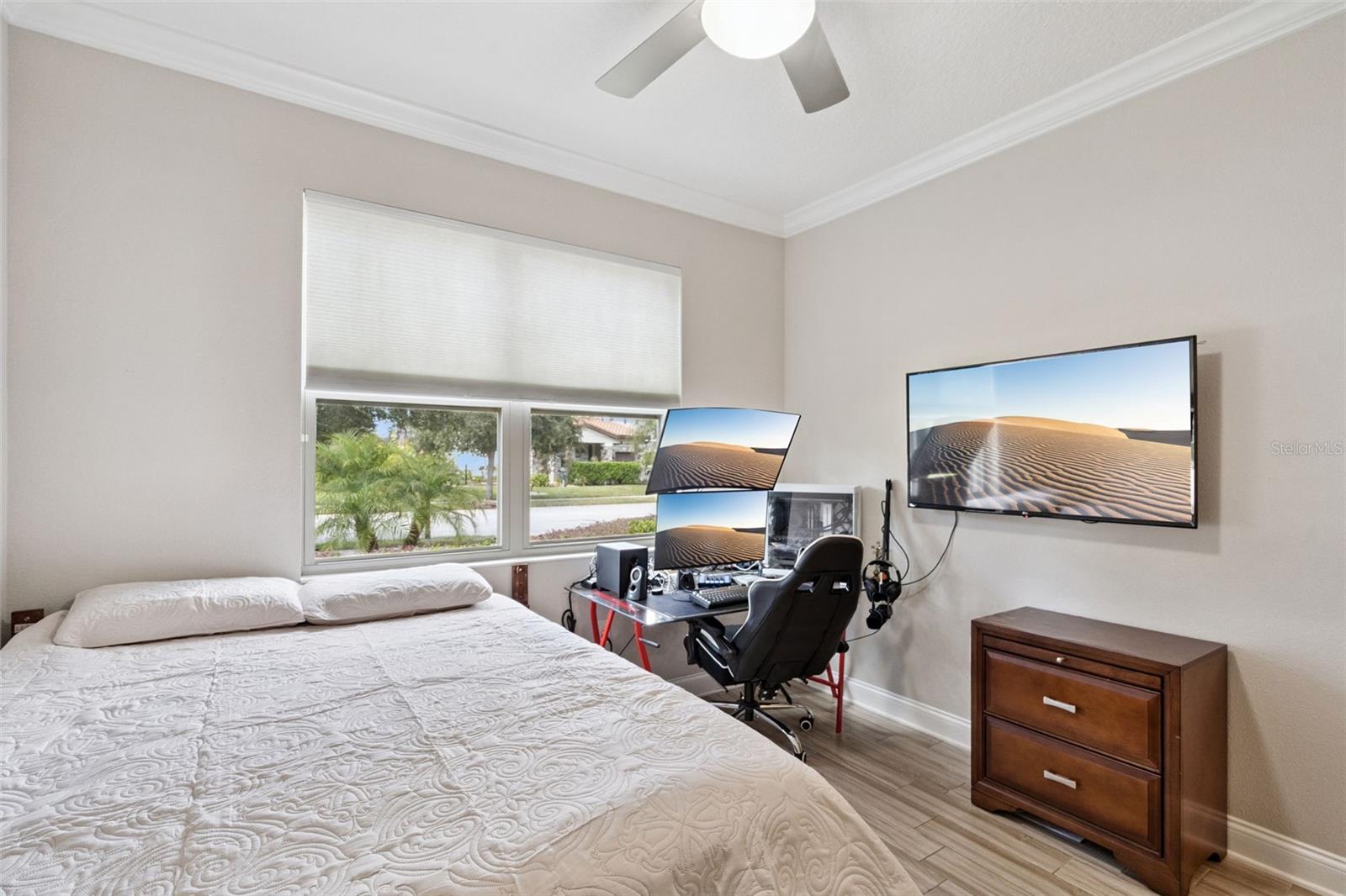 Image 26 of 57 For 100 Verde Way