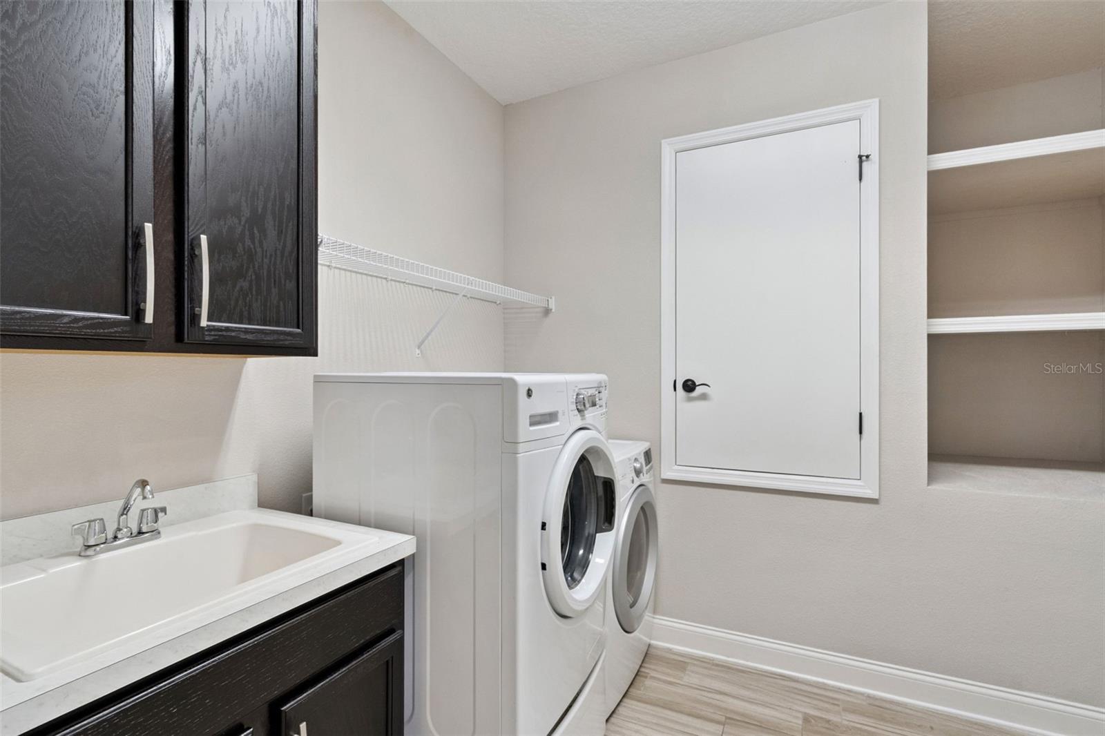 Image 27 of 57 For 100 Verde Way