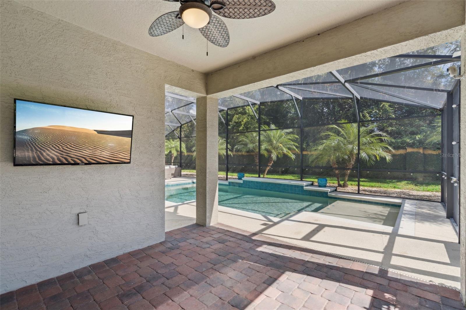 Image 29 of 57 For 100 Verde Way