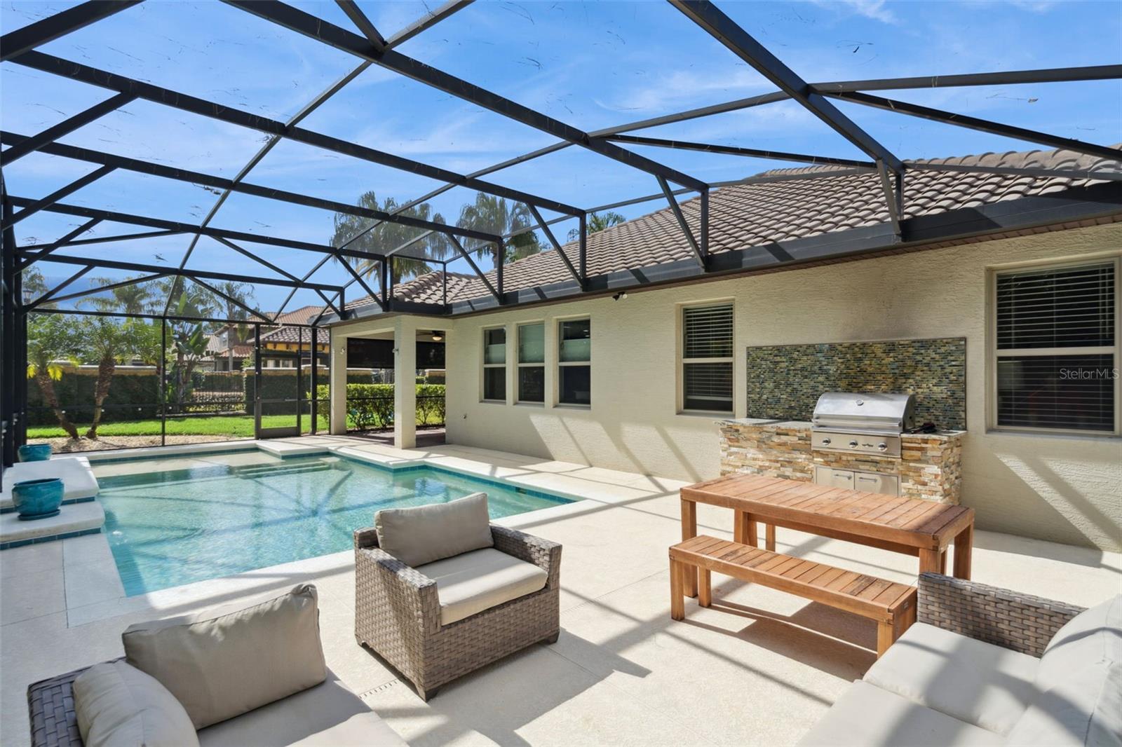 Image 30 of 57 For 100 Verde Way