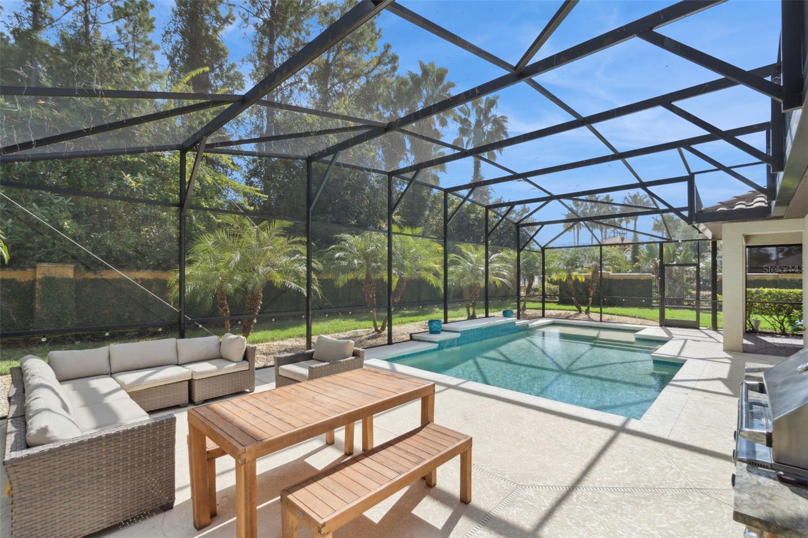 Image 32 of 57 For 100 Verde Way