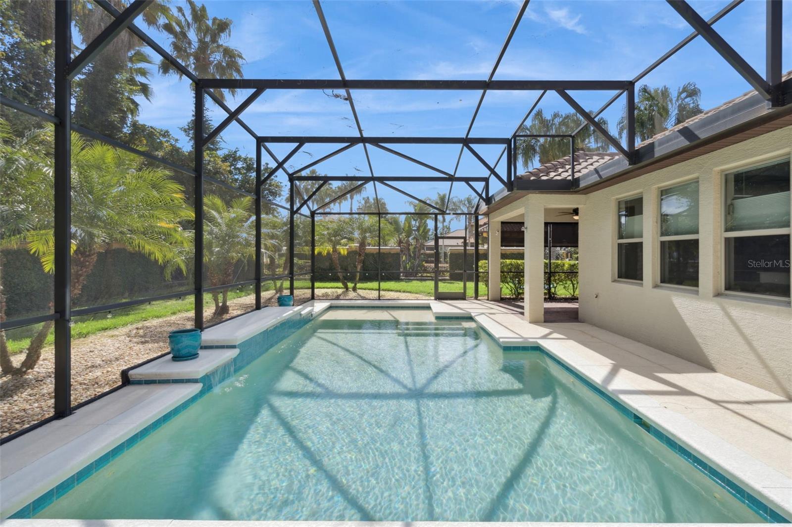 Image 33 of 57 For 100 Verde Way