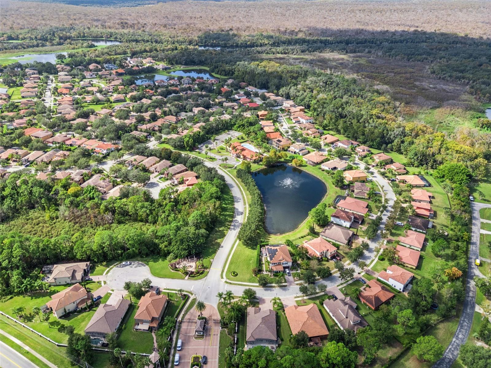 Image 34 of 57 For 100 Verde Way