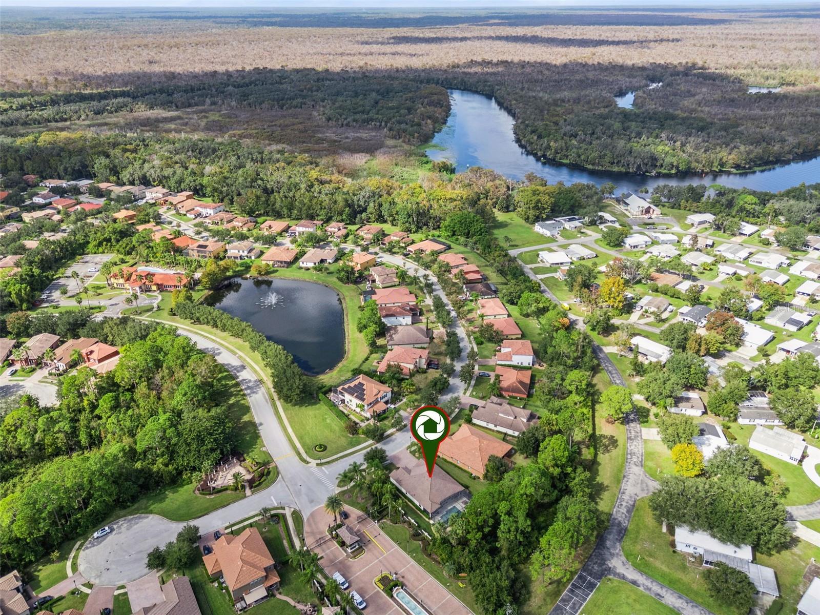 Image 36 of 57 For 100 Verde Way