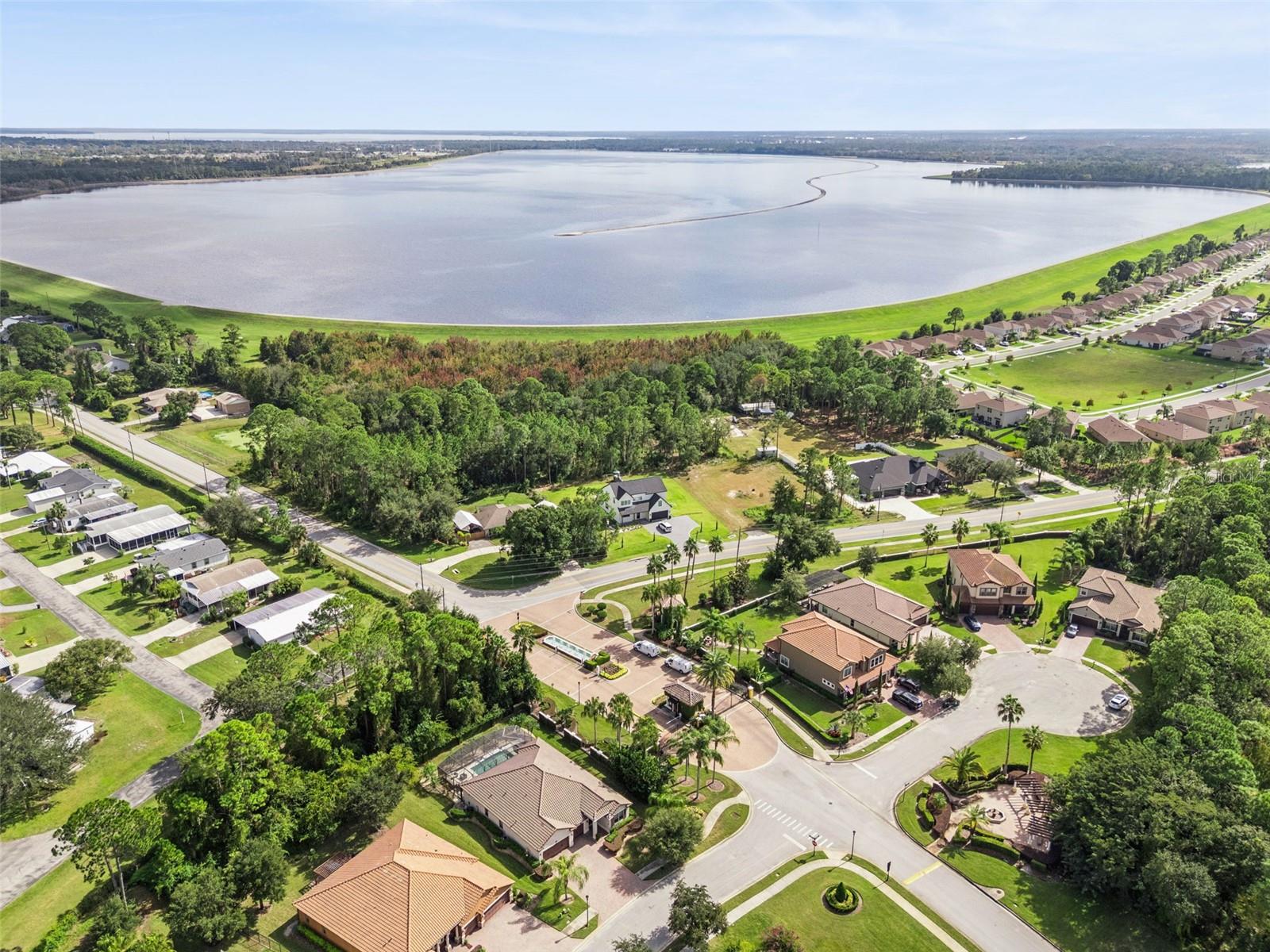 Image 37 of 57 For 100 Verde Way