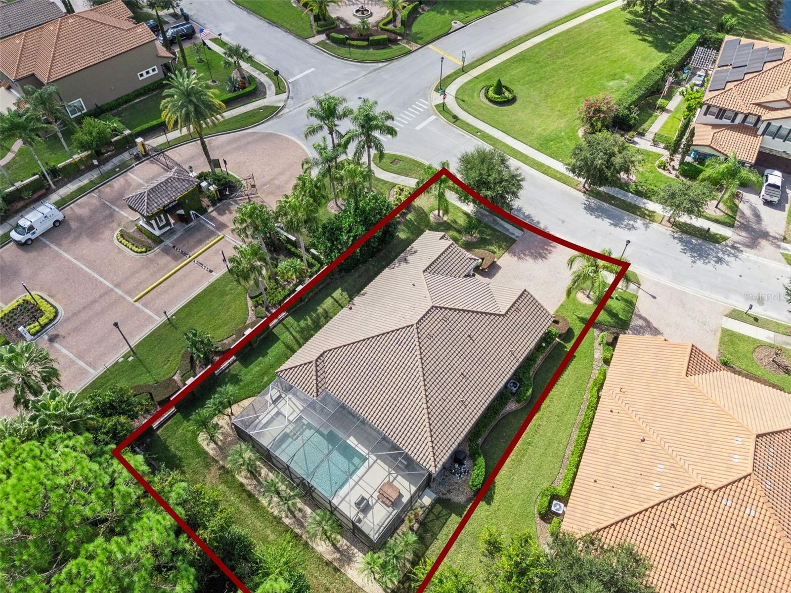 Image 39 of 57 For 100 Verde Way