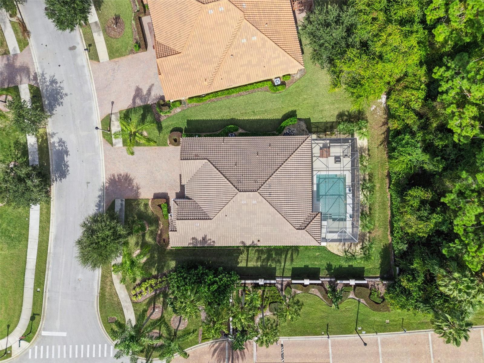 Image 40 of 57 For 100 Verde Way