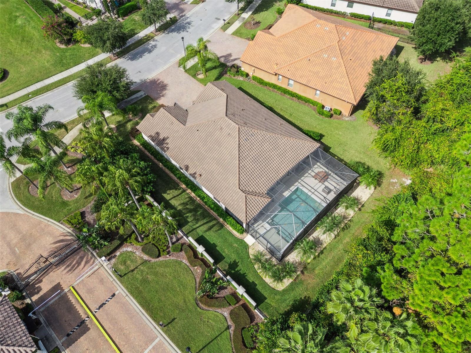 Image 41 of 57 For 100 Verde Way