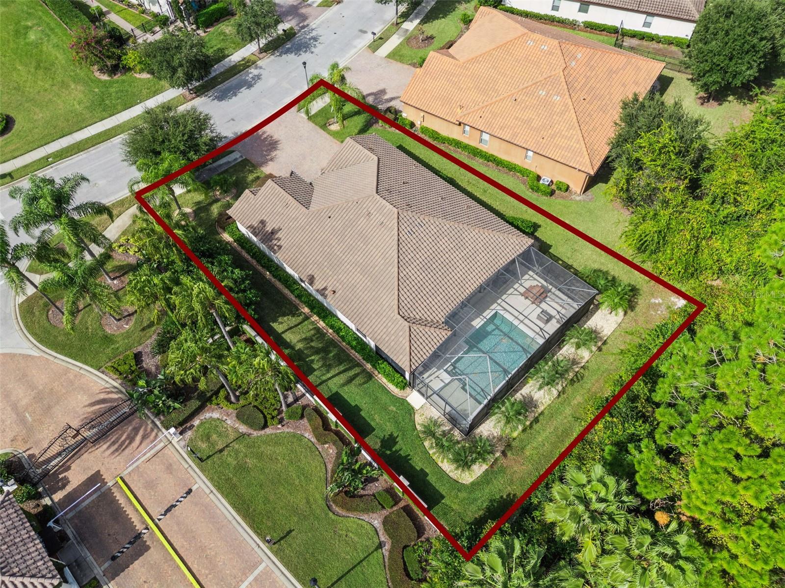 Image 42 of 57 For 100 Verde Way