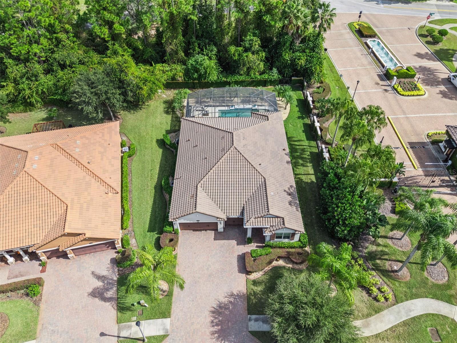 Image 43 of 57 For 100 Verde Way