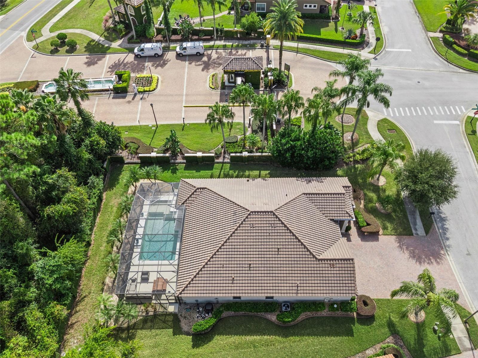 Image 44 of 57 For 100 Verde Way