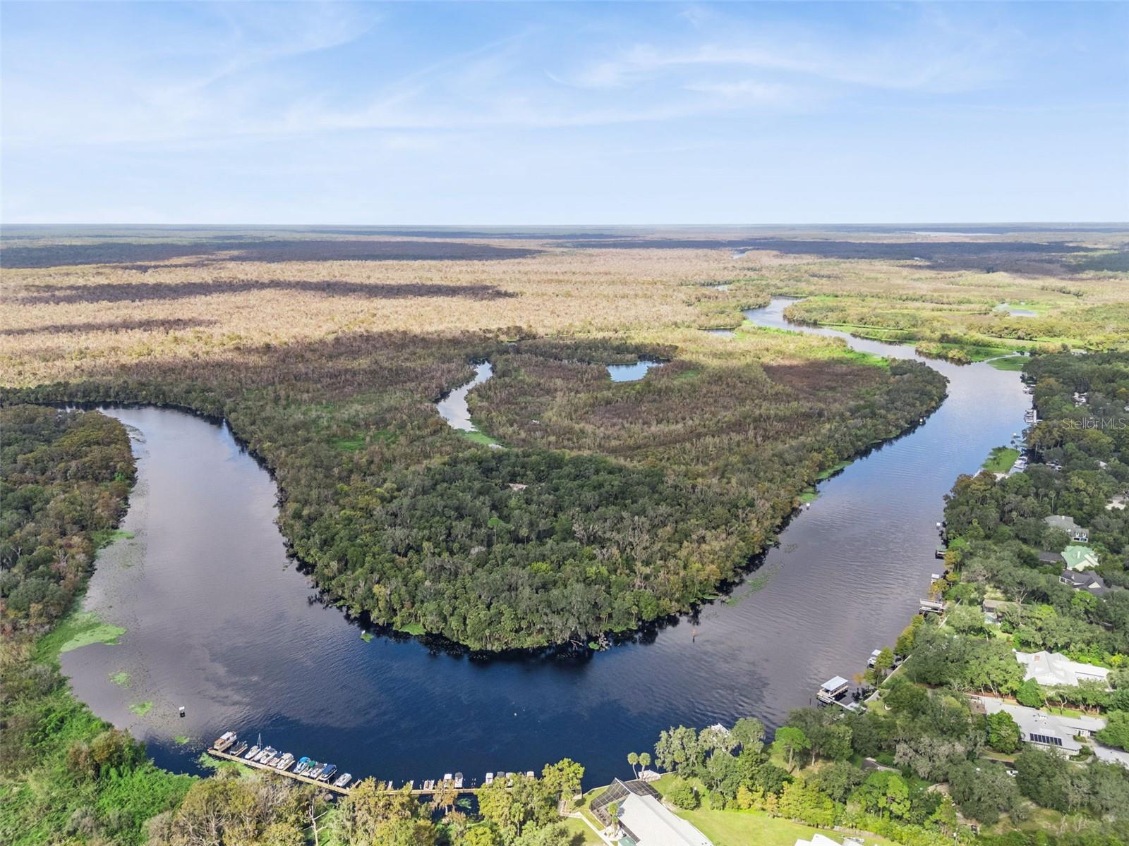 Image 45 of 57 For 100 Verde Way