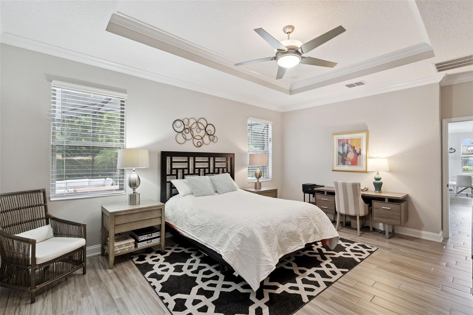 Image 6 of 57 For 100 Verde Way