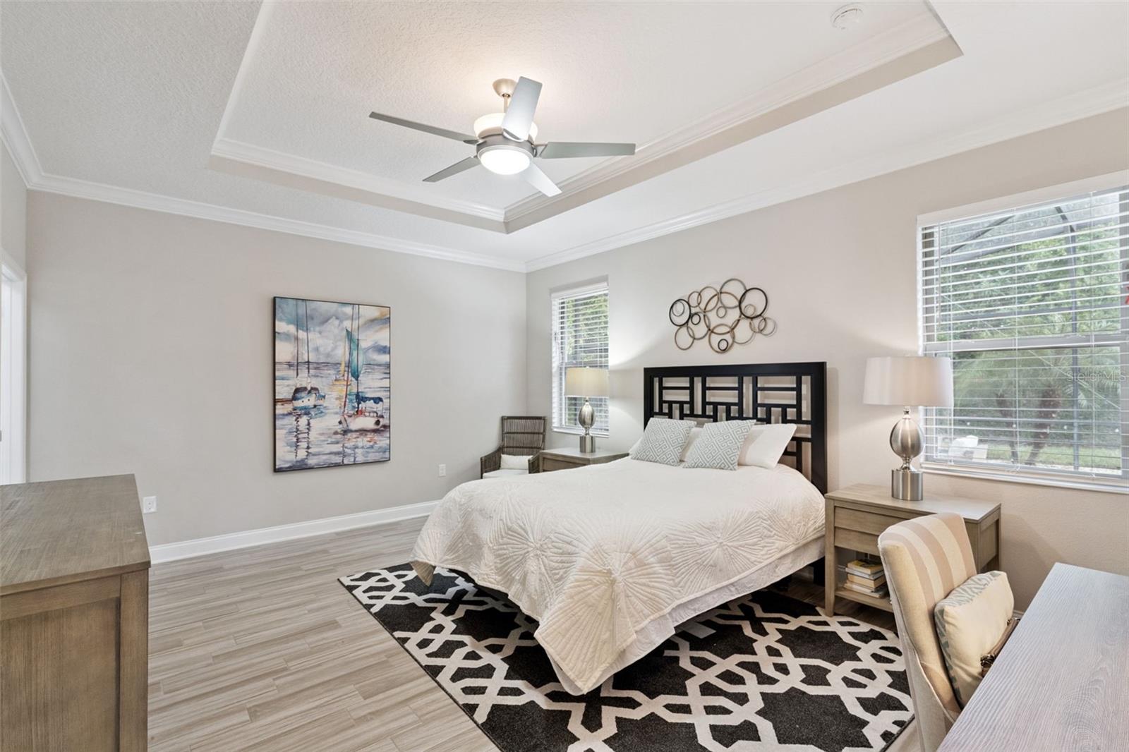 Image 7 of 57 For 100 Verde Way