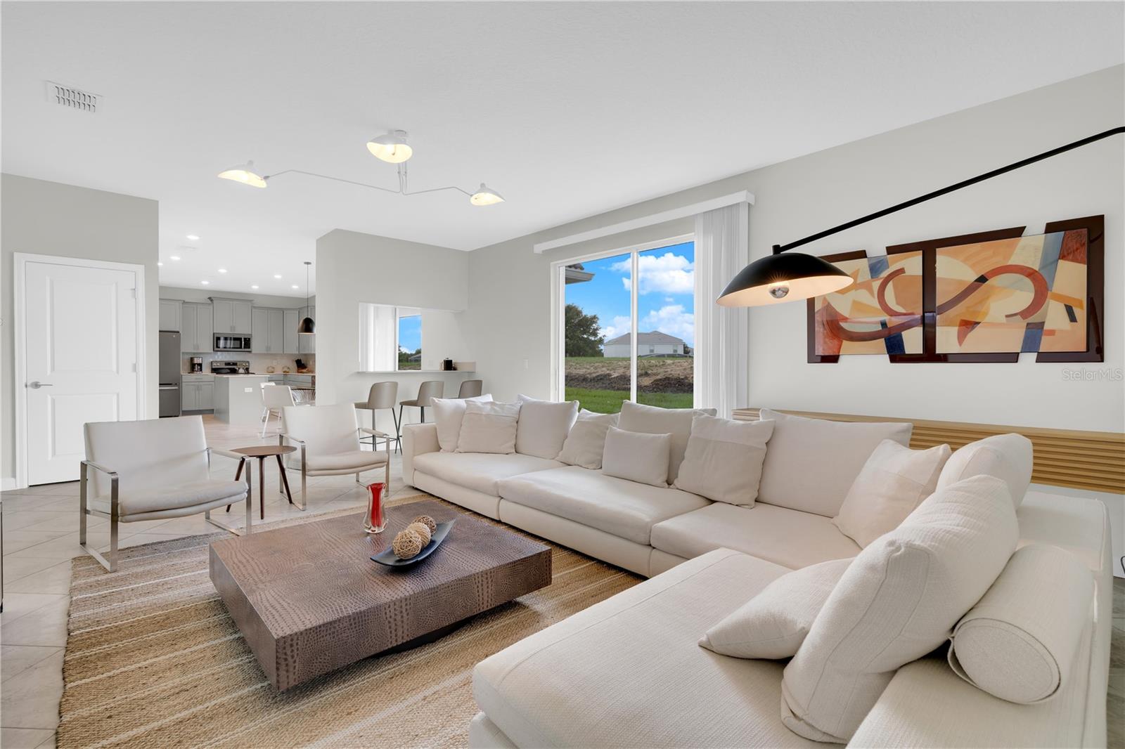 Image 11 of 65 For 1391 Olympic Club Boulevard