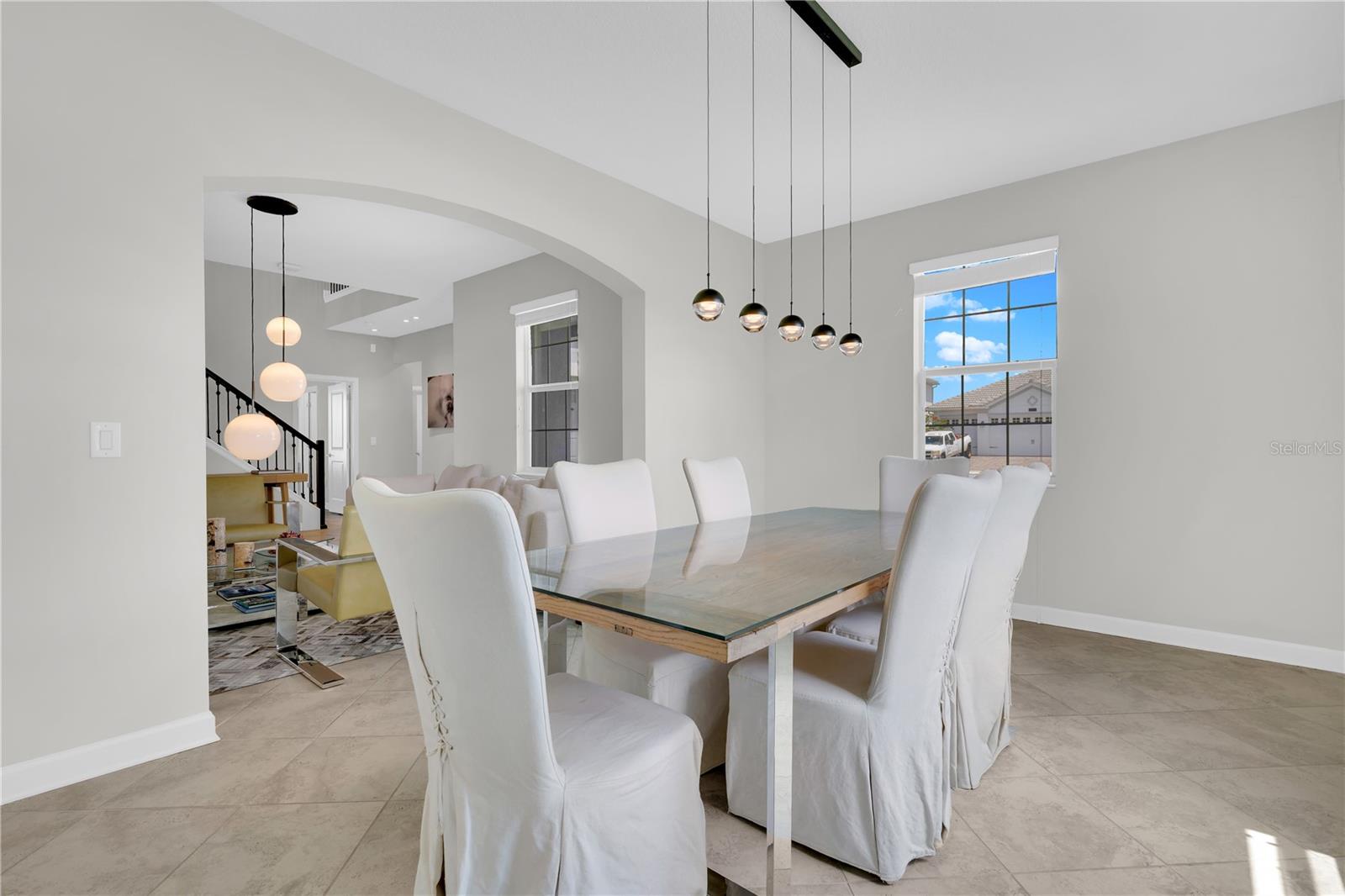 Image 12 of 65 For 1391 Olympic Club Boulevard