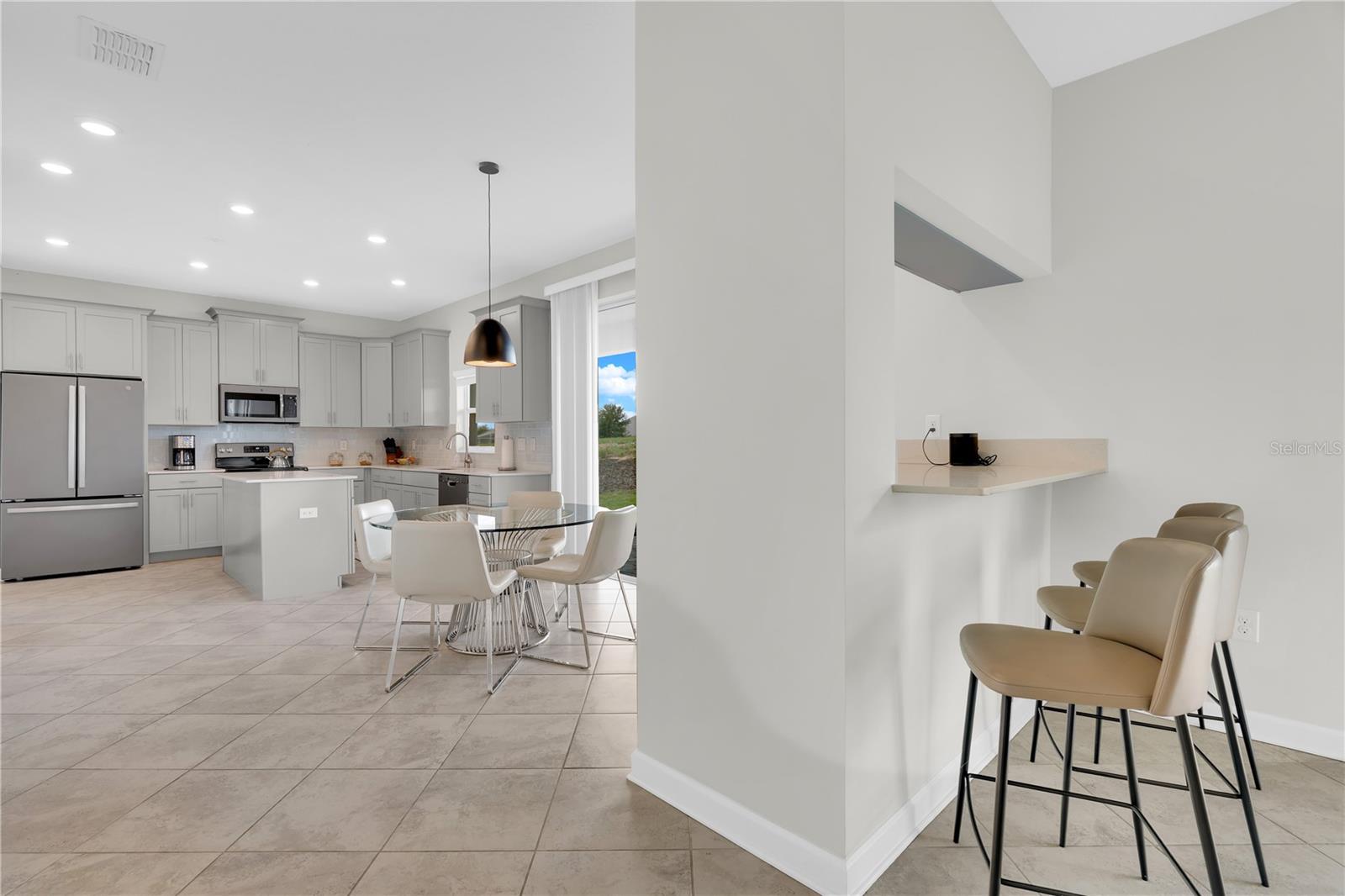 Image 13 of 65 For 1391 Olympic Club Boulevard