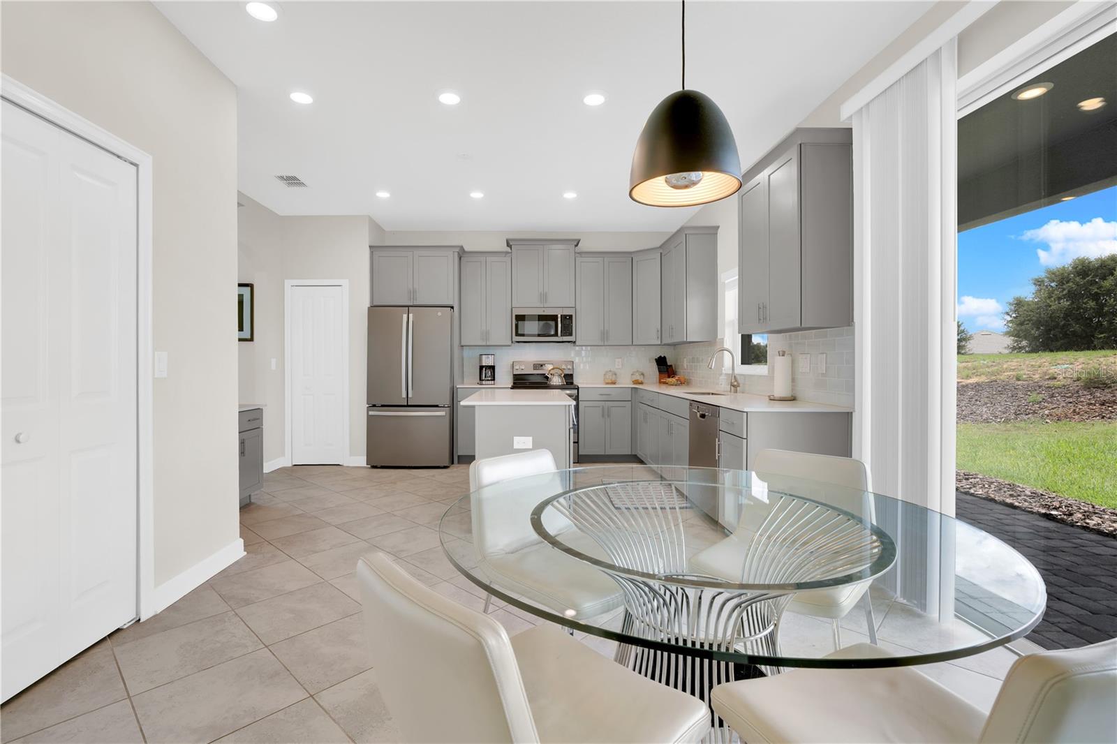 Image 14 of 65 For 1391 Olympic Club Boulevard