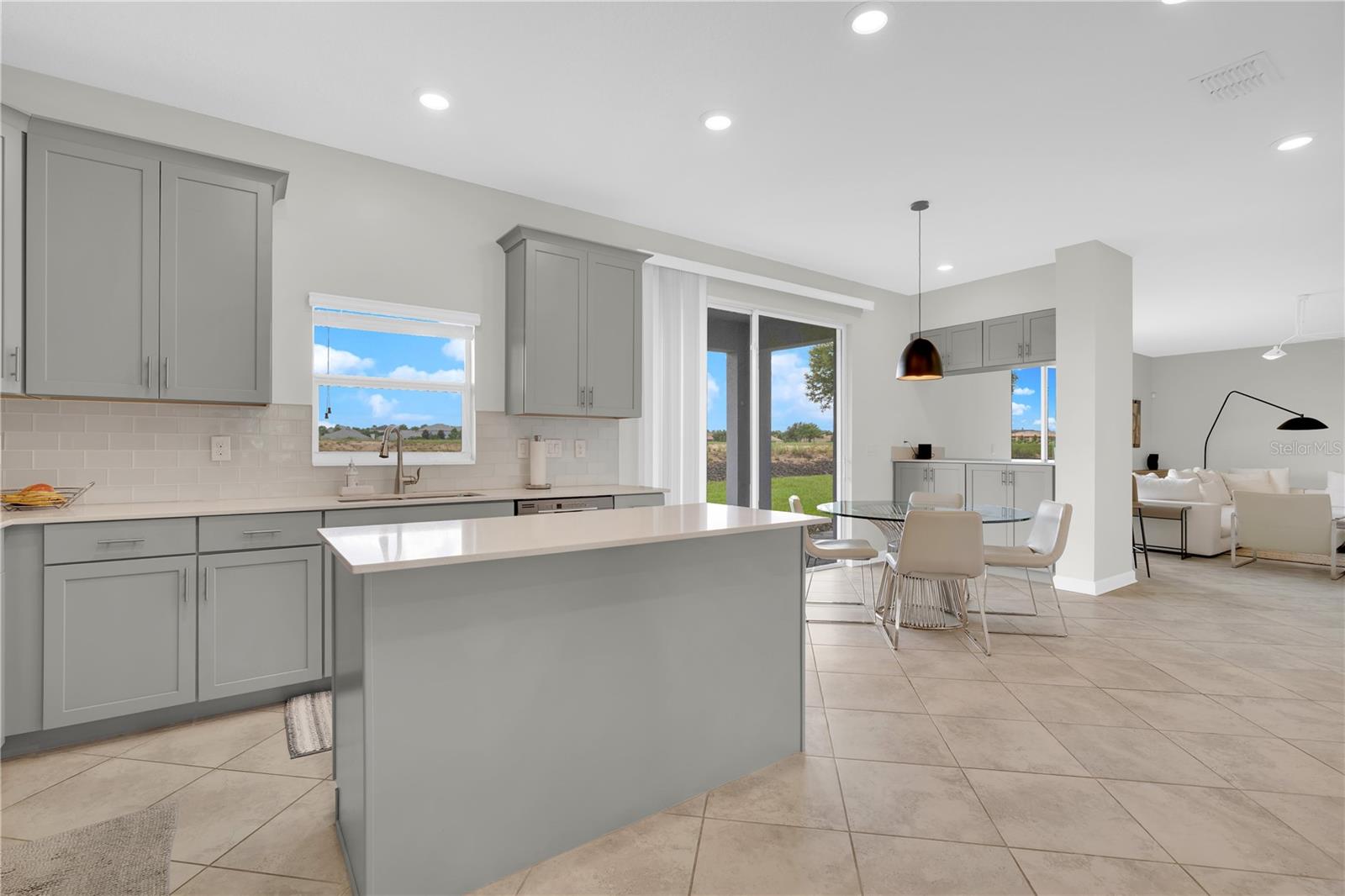 Image 15 of 65 For 1391 Olympic Club Boulevard