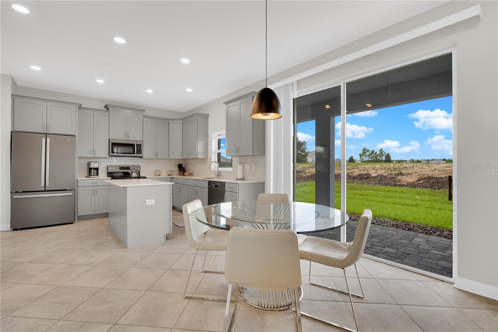 Image 16 of 65 For 1391 Olympic Club Boulevard