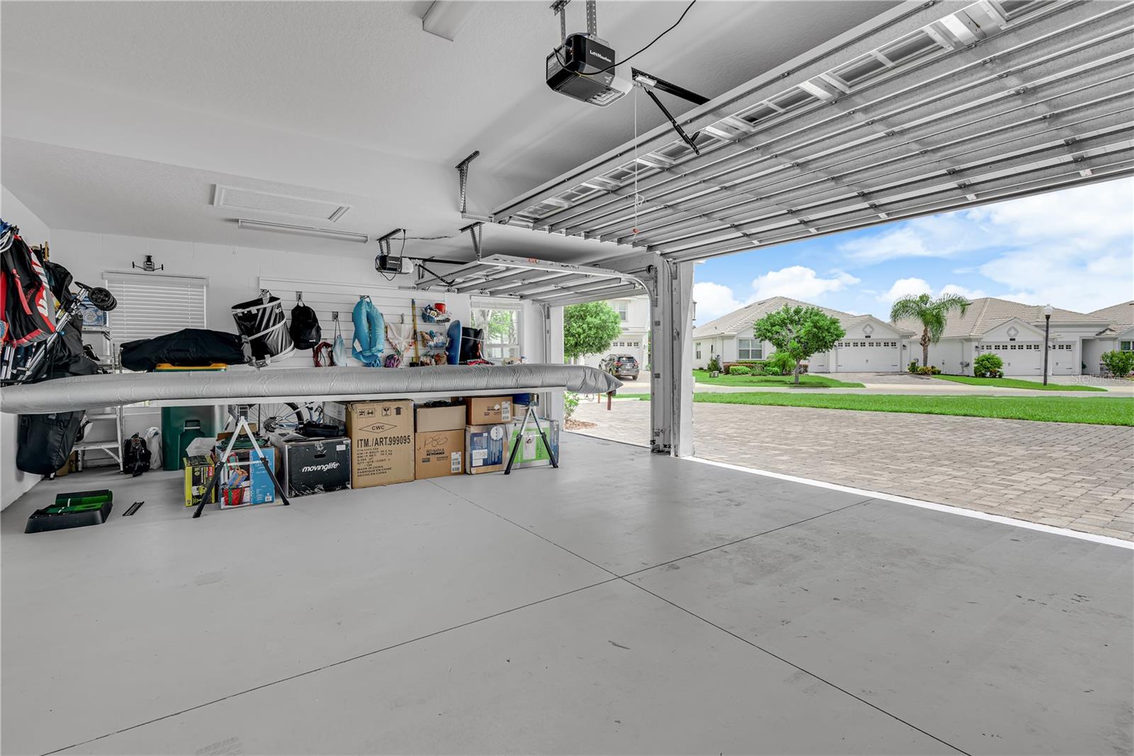 Image 17 of 65 For 1391 Olympic Club Boulevard