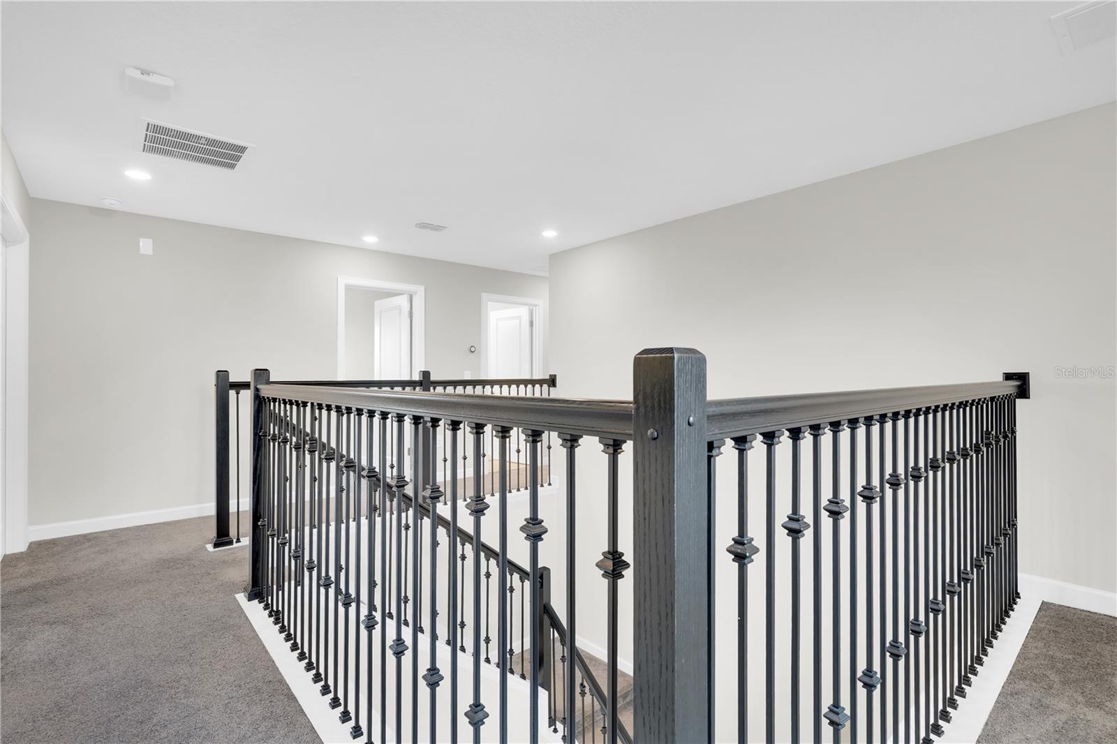 Image 18 of 65 For 1391 Olympic Club Boulevard