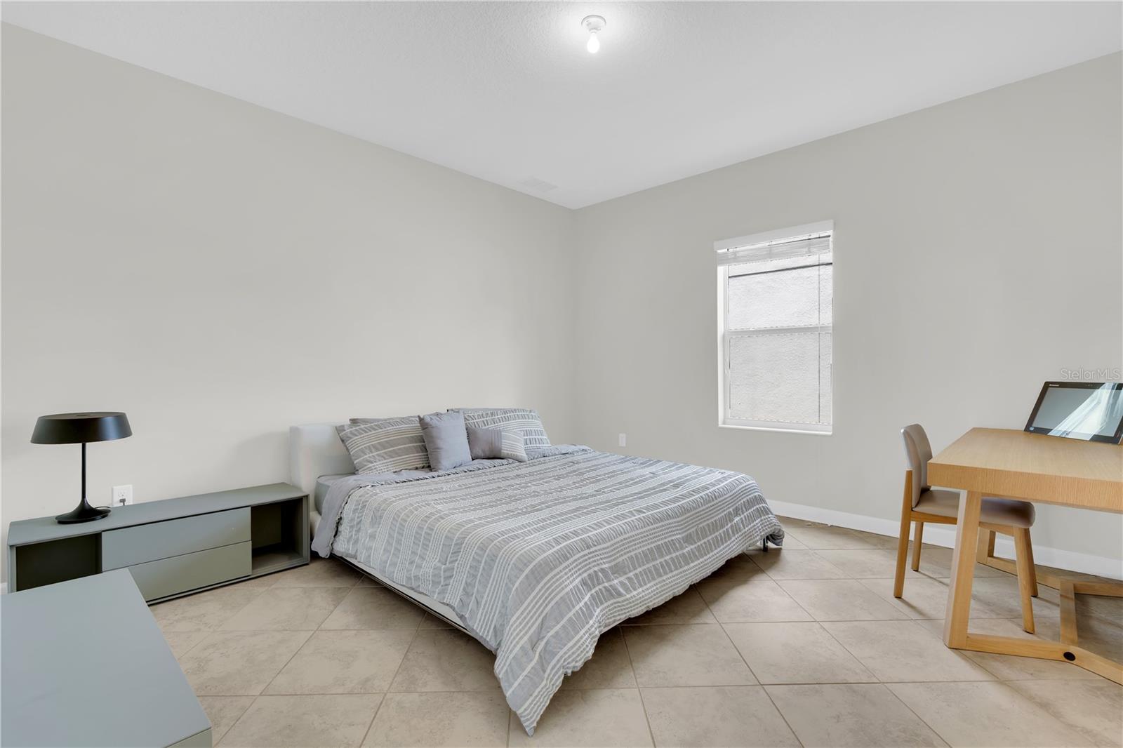 Image 19 of 65 For 1391 Olympic Club Boulevard