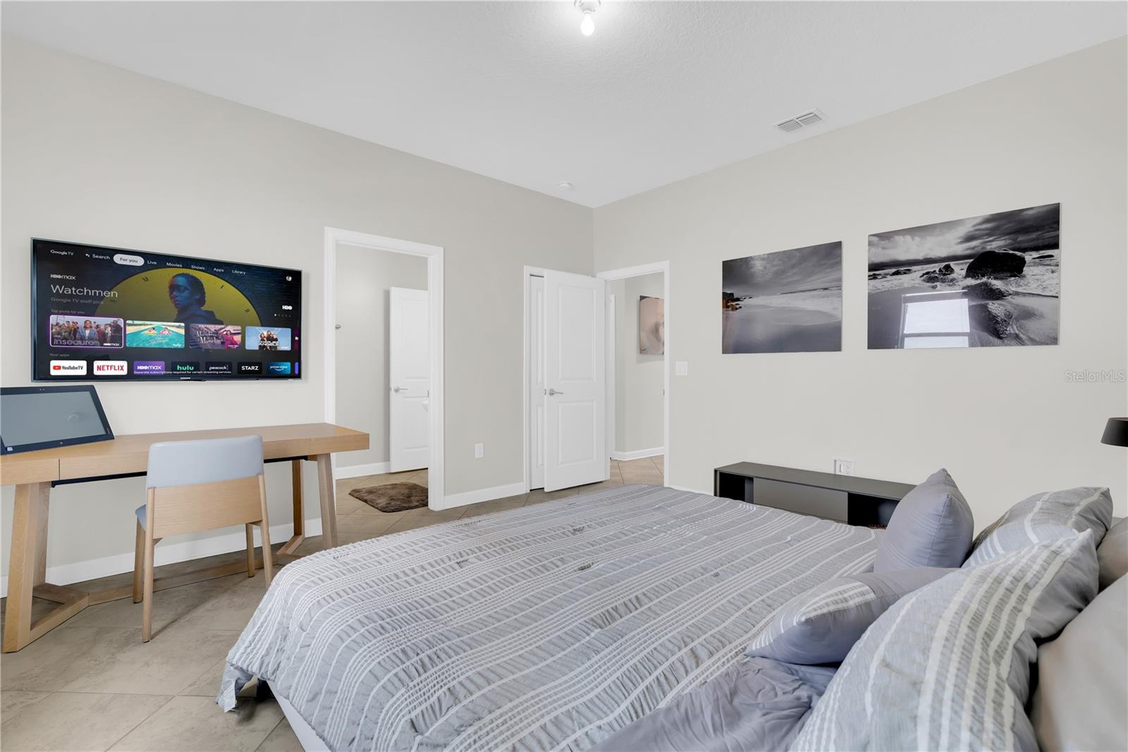 Image 20 of 65 For 1391 Olympic Club Boulevard