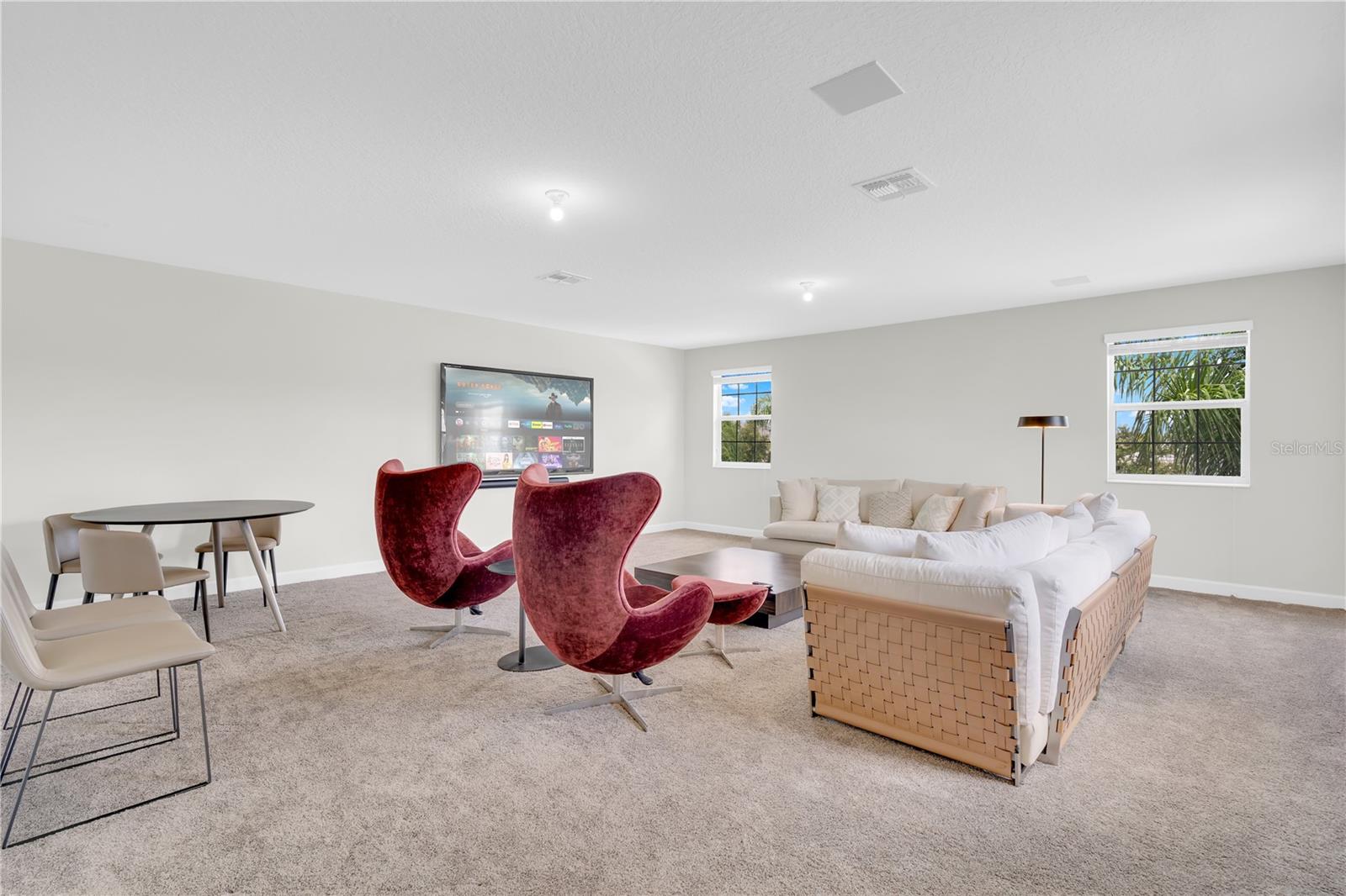 Image 21 of 65 For 1391 Olympic Club Boulevard