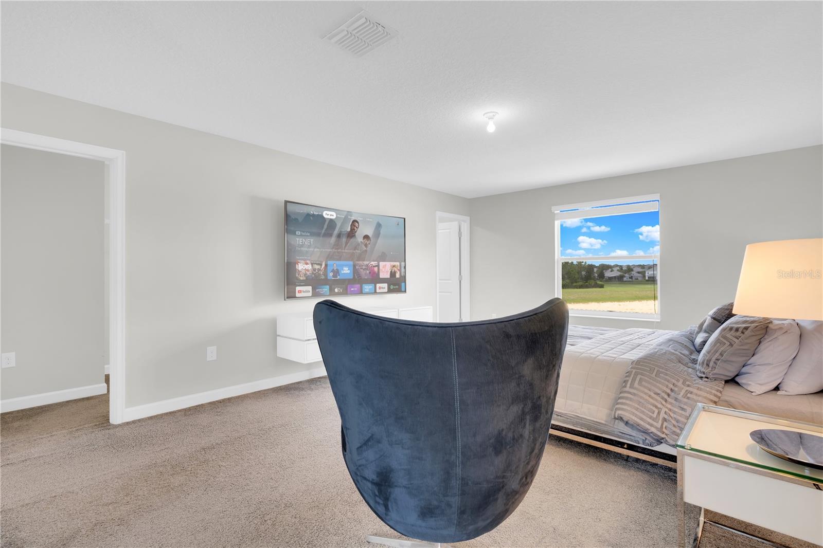 Image 23 of 65 For 1391 Olympic Club Boulevard