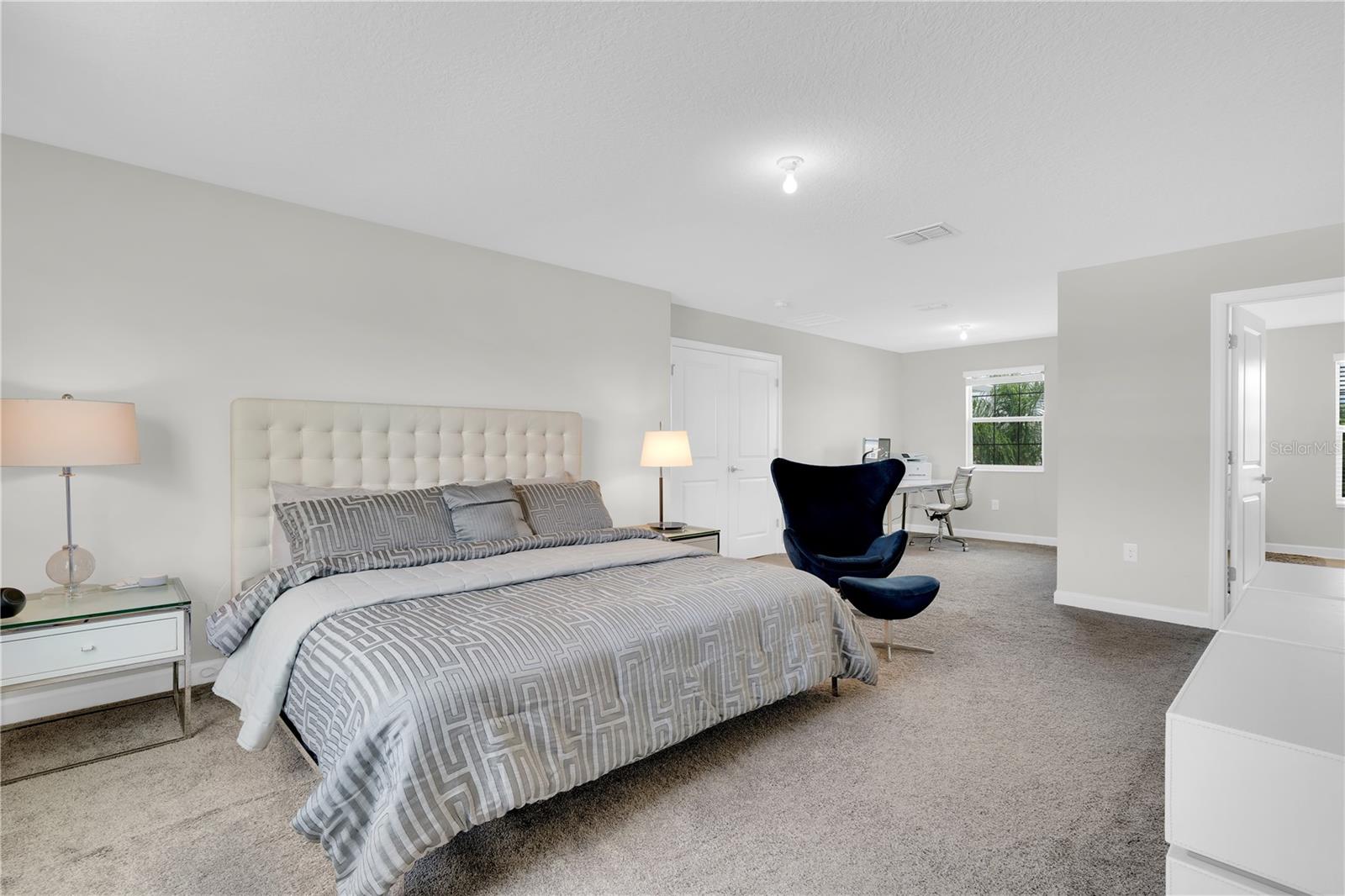 Image 24 of 65 For 1391 Olympic Club Boulevard