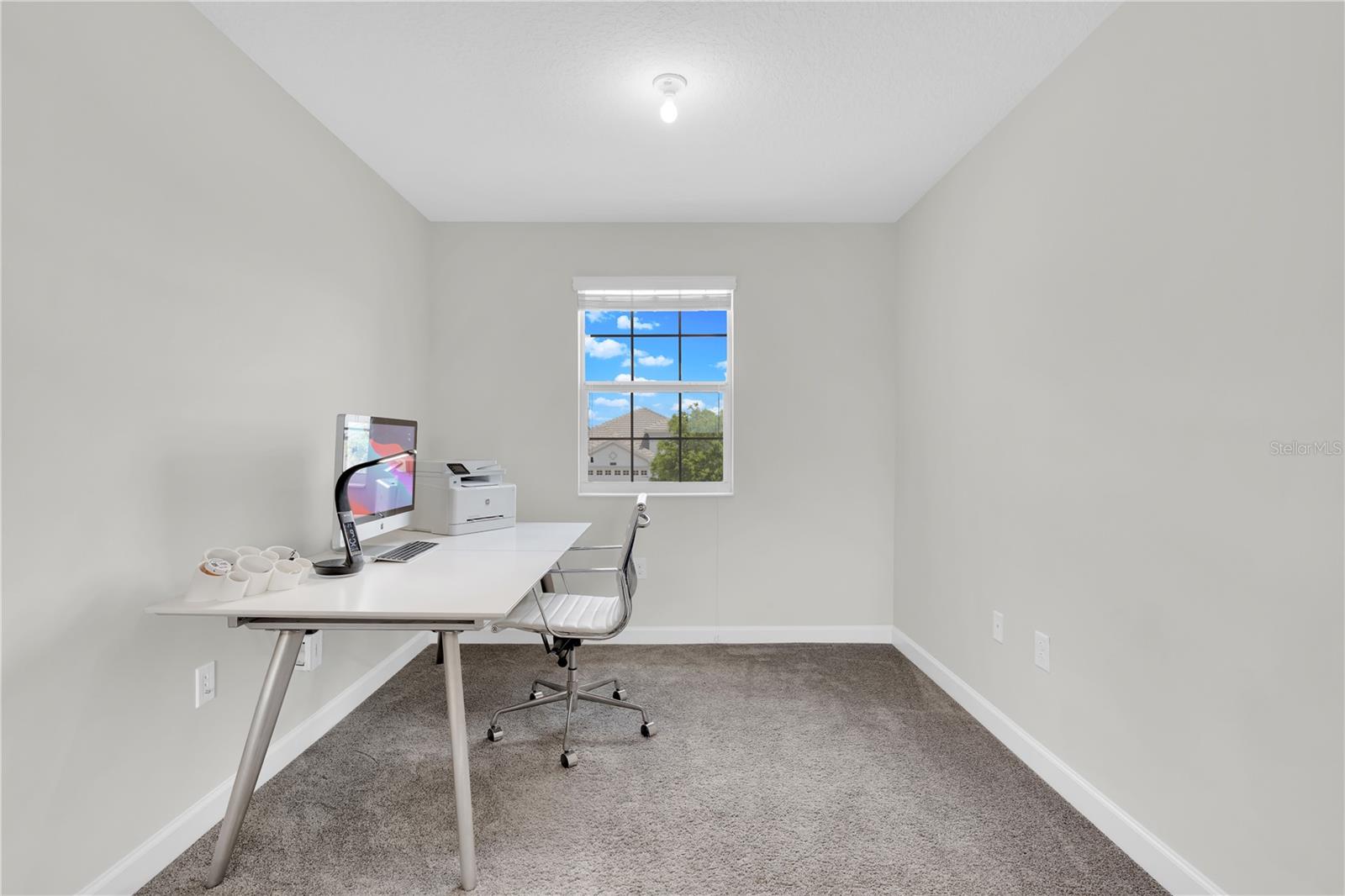 Image 25 of 65 For 1391 Olympic Club Boulevard