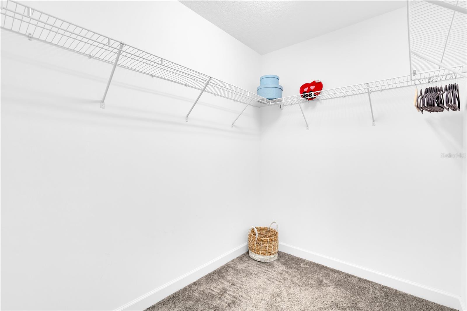 Image 27 of 65 For 1391 Olympic Club Boulevard